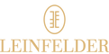Juwelier-Leinfelder